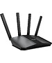 Маршрутизатор ASUS RT-BE58U (90IG0A70-MO9C00)