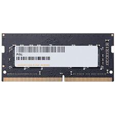 Оперативная память Apacer (AS32GGB32CSBBGH/ES.32G21.PSI) Оперативная память Apacer (AS32GGB32CSBBGH/ES.32G21.PSI)