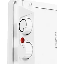 Конвектор Primera PHP-1500-MWB белый