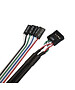 Корпус ExeGate EX284959RUS