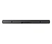 Саундбар TCL S55H черный