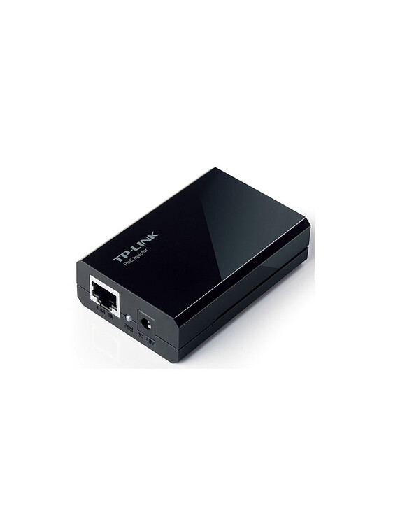 PoE-инжектор TP-Link TL-PoE150S