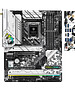 Материнская плата ASRock Z790 Steel Legend WiFi DDR5