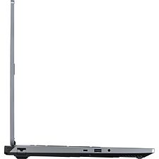 Ноутбук Maibenben X16C Grey (X16C-i544550F44LG4E10)