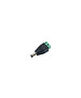 Коммутатор MikroTik CRS318-1Fi-15Fr-2S-OUT