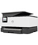 МФУ HP OfficeJet Pro 9013 (1KR49B)