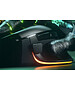 Мышь Razer Basilisk V3 (RZ01-04000100-R3M1)