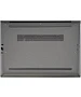 Ноутбук IRU Planio 15INP N-series N100 Grey (2023738)