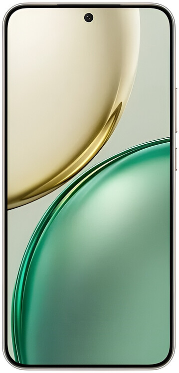 Смартфон Honor X9d 8GB/256GB MTN-NX1 Sunrise Gold (5109BYKS)