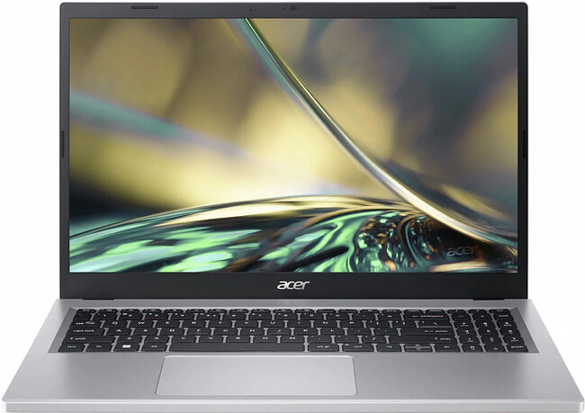 Ноутбук Acer Aspire 3 A315-24P-R1LL (NX.KDEER.00G)