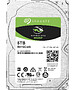 Жесткий диск Seagate BarraCuda 5TB ST5000LM000 Bulk