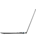 Ноутбук Osio FocusLine F160a-011 Grey