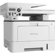 МФУ Pantum BM5100ADW