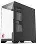 Корпус Bloody BD-CC103 черный без БП (BD-CC103-BK)