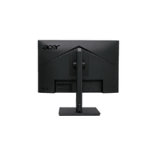 Монитор Acer Vero B247YGbmiprxv (UM.QB7CD.G01)