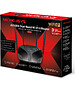 Беспроводной маршрутизатор Mercusys MR70X