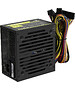 Блок питания Aerocool VX PLUS 550 (ACPN-VS55NEY.11)