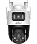Камера видеонаблюдения Dahua DH-IPC-P3DP-3F-PV-0280B/0600B