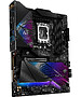 Материнская плата ASRock Z890 Riptide WiFi