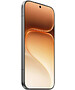 Смартфон Honor 600 Pro 12GB/512GB VKP-NX9 Black (5109CHGL)