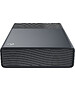 Внешний накопитель Seagate One Touch Desktop Hub 8ТB (STNB8000400)