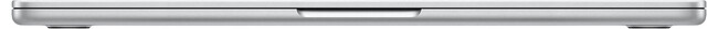 Ноутбук Apple MacBook Air 13" (A3449) M5 Silver (MDH94LL/A)