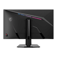 Монитор MSI MAG 322URDF (9S6-3DD89T-012)