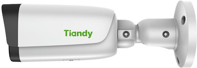Камера видеонаблюдения Tiandy TC-C32UN Spec:I8/A/E/Y/M/2.8 -12mm/V4.0