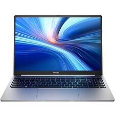 Ноутбук Tecno MegaBook T16RA Grey (71005000729)