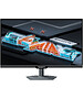 Монитор Gigabyte M27QS Black (20VM0-M27QSBT-1EKR)