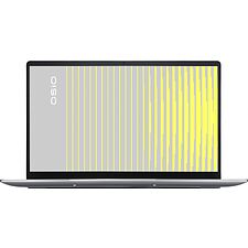Ноутбук Osio FocusLine F150A-001 Grey