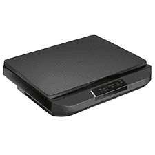 Сканер Avision FB5100 (000-1129-02G)