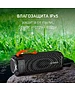 Портативная колонка Digma D-PS1522 черный (PS1522B)