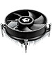 Кулер для процессора ID-Cooling DK-17 PWM
