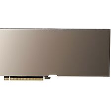 Видеокарта Nvidia H100 NVL 94GB (900-21010-0020-000)