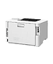 Принтер Canon i-Sensys LBP646Cdw белый (6929C007)