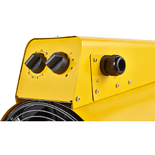 Тепловая пушка Ballu Prorab-2 BHP-P2-30