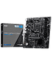 Материнская плата MSI Pro H610M-S DDR4 II