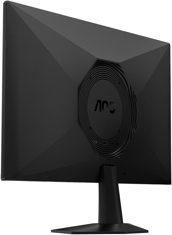 Монитор AOC 25G50Z