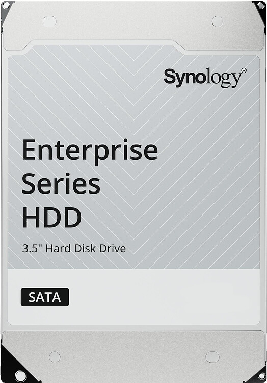 Жесткий диск Synology 20TB (HAS5310-20T)