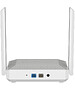 Роутер Netcraze Racer (NC-4010)