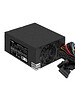 Блок питания ExeGate ServerPRO-500ADS 500W (EX235029RUS)