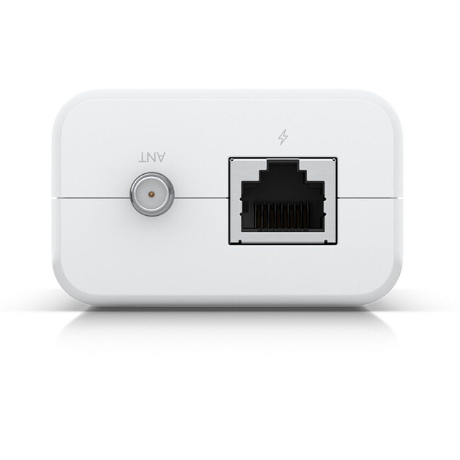 Радиомост Ubiquiti UniFi Device Bridge (UDB)