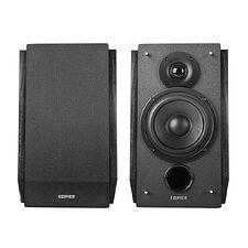 Акустика Edifier R1855DB