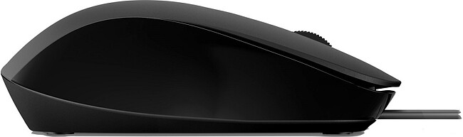 Мышь HP 150 (240J6AA)