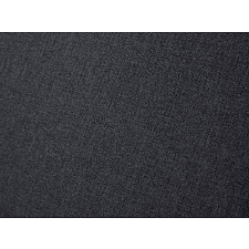 Конвектор Ballu BEC/ATI-1502 Black