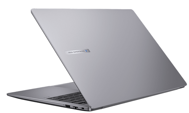 Ноутбук Asus Expertbook PM3 PM3606CKA-PL0159 Grey (90NX0981-M005L0)