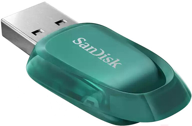 USB Flash-накопитель SanDisk SDCZ96-256G-G46 256GB