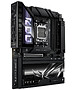 Материнская плата ASUS ROG Crosshair X870E Hero BTF (90MB1MX0-M0EAY0)