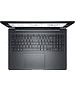 Ноутбук Dell Pro Max 16 Plus (ProMax16-7612)